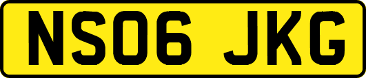 NS06JKG