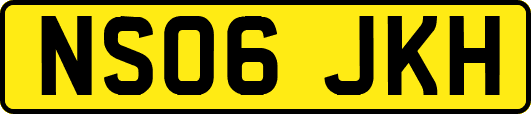 NS06JKH