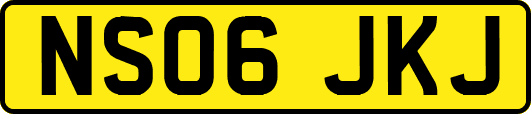 NS06JKJ