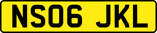 NS06JKL