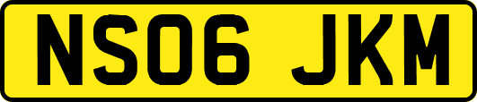 NS06JKM