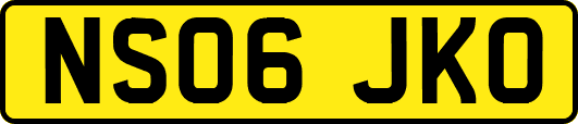 NS06JKO