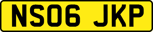 NS06JKP