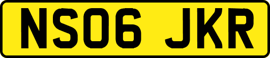 NS06JKR