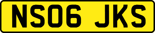 NS06JKS