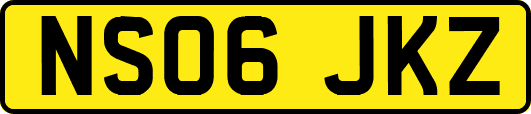 NS06JKZ