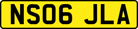 NS06JLA