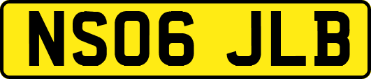 NS06JLB