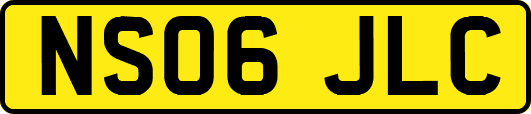 NS06JLC