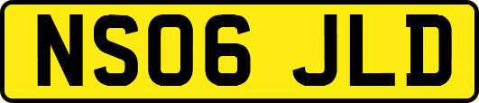 NS06JLD