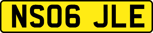NS06JLE