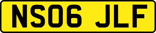 NS06JLF