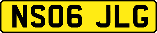 NS06JLG