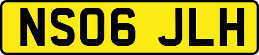 NS06JLH