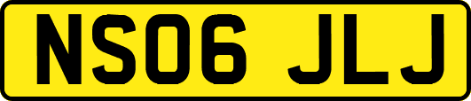 NS06JLJ