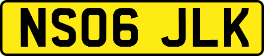 NS06JLK