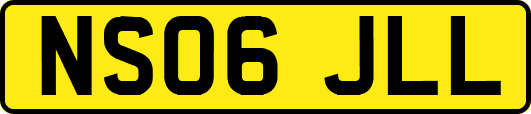 NS06JLL
