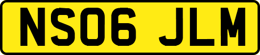 NS06JLM
