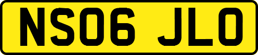 NS06JLO