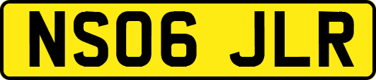 NS06JLR