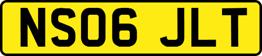 NS06JLT