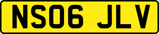 NS06JLV