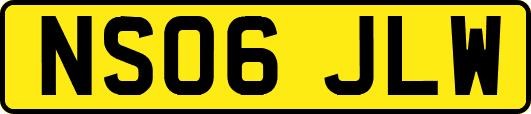 NS06JLW