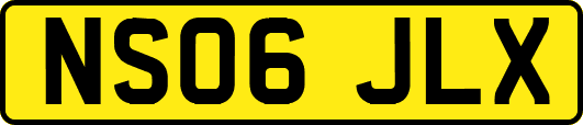NS06JLX