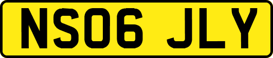 NS06JLY