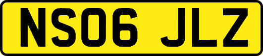 NS06JLZ