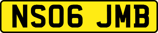 NS06JMB