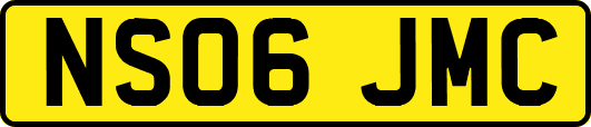 NS06JMC