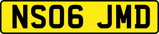 NS06JMD