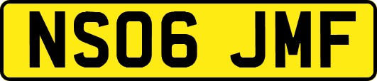 NS06JMF