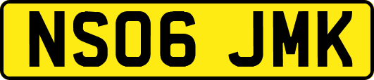 NS06JMK