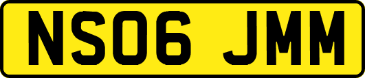 NS06JMM