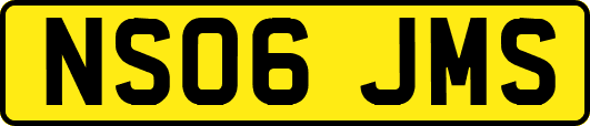NS06JMS