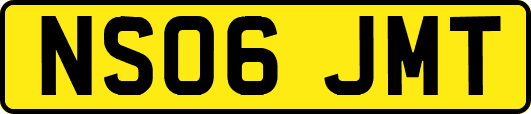 NS06JMT