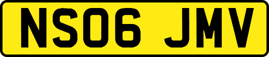 NS06JMV