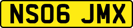 NS06JMX