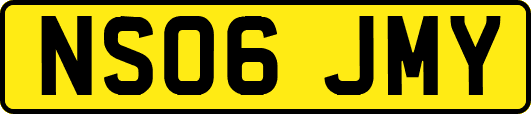 NS06JMY