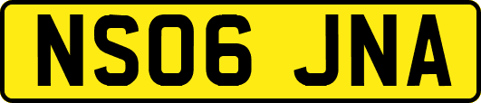 NS06JNA