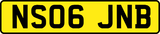 NS06JNB