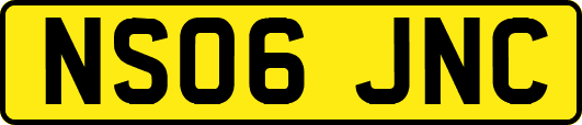 NS06JNC