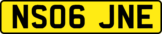 NS06JNE
