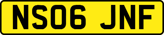 NS06JNF