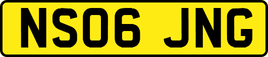 NS06JNG