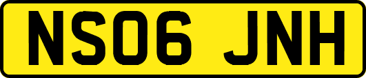 NS06JNH