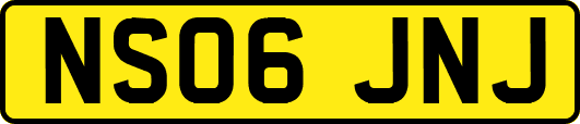 NS06JNJ