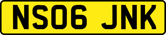 NS06JNK
